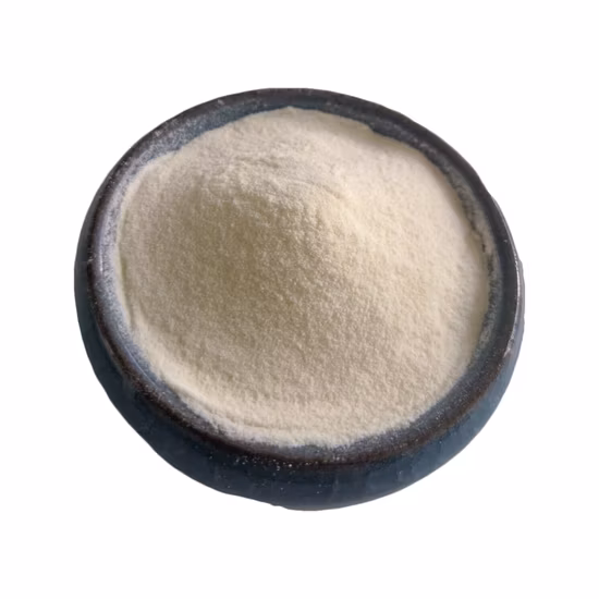 Animal Fish Skin Hydrolysate Collagen Protein Powder