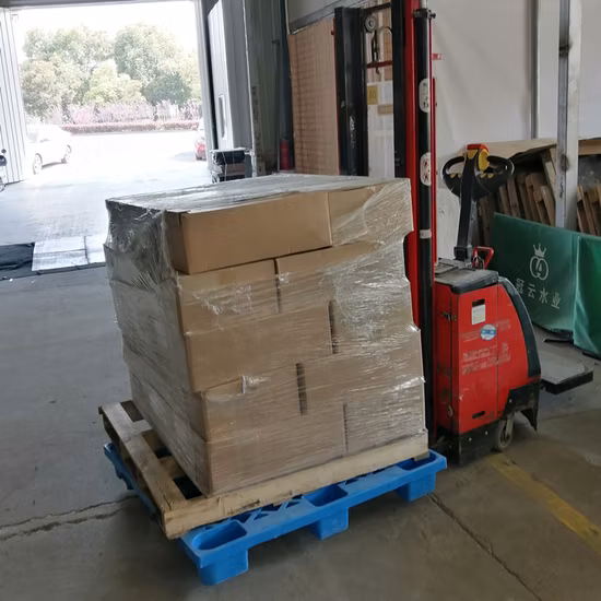 China Cellulase Maximize Utilization of The Energy Contained in Feed Baa-0100s Cellulaseprotease Enzyme Cellulase Food Source Material