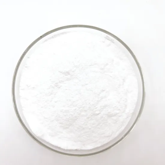 China Cellulase Maximize Utilization of The Energy Contained in Feed Baa-0100s Cellulaseprotease Enzyme Cellulase Food Source Material