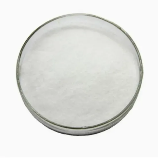 Natural Plant Protein Material Powder Sunflower Seeds Protein 