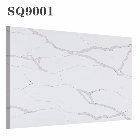 Top Grade 9002