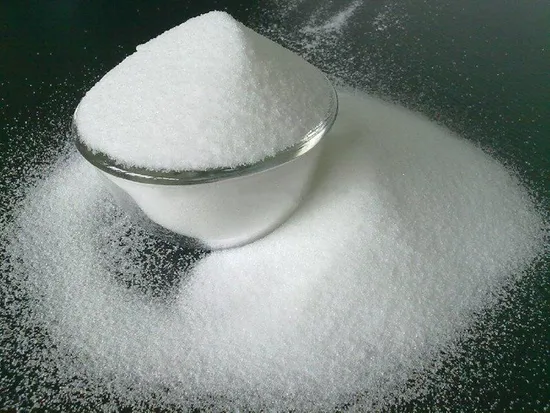 Industrial Glucose Powder Bulk Glucose Powder Monohydrate 25kg Sewage Treatment 