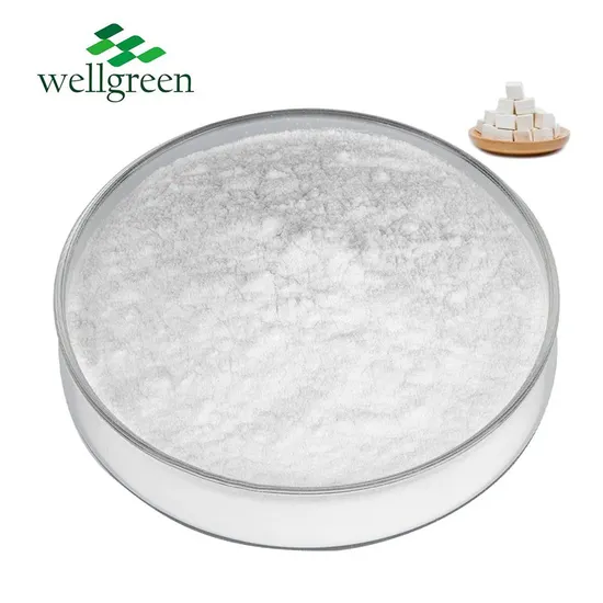 Best Price Pure Natural Puerarin Powder Kudzu Root Extract/Pueraria Lobata Extract 98% Puerarine 