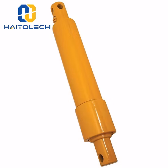 Medium Temperature Alpha