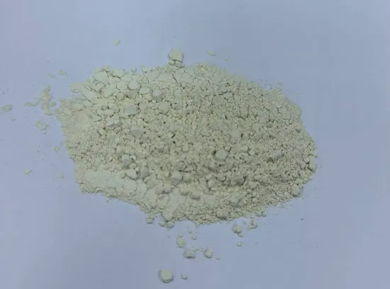 Natamycin to Control Powdery Mildew and Gray Mold in Various Crops 