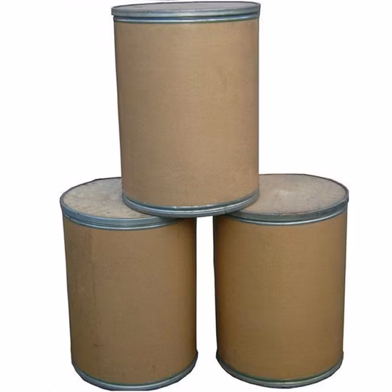 China Cellulase Maximize Utilization of The Energy Contained in Feed Baa