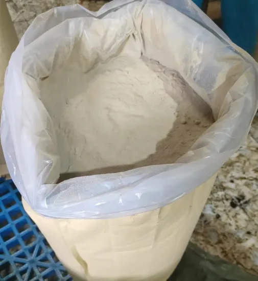Everest Eznymatic High Organic Fertilizer Free Amino Acid 80% No Chloride Free Amino Acid Fertilizer 