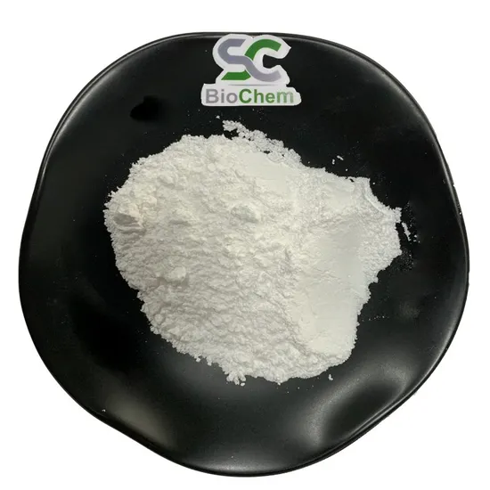 Natural Sweeteners Stevia Leaf Extract Powder Rebaudioside 98% Stevioside Stevia Powder 