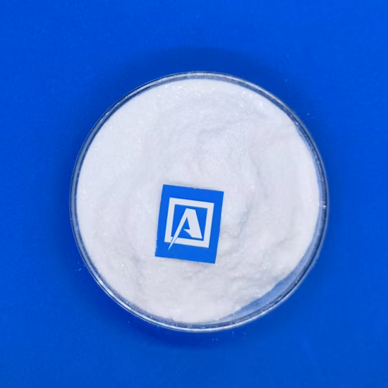 Veterinary Use Competitive Price Top quality with GMP Trypsin 9002