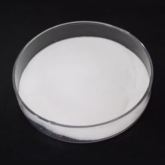 China &nbsp;Supply Small Volume 100ml 5% Glucose for Injection CP/BP