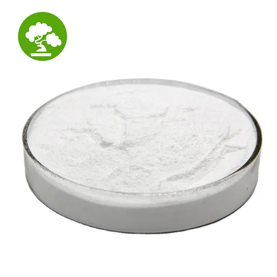 China Factory L