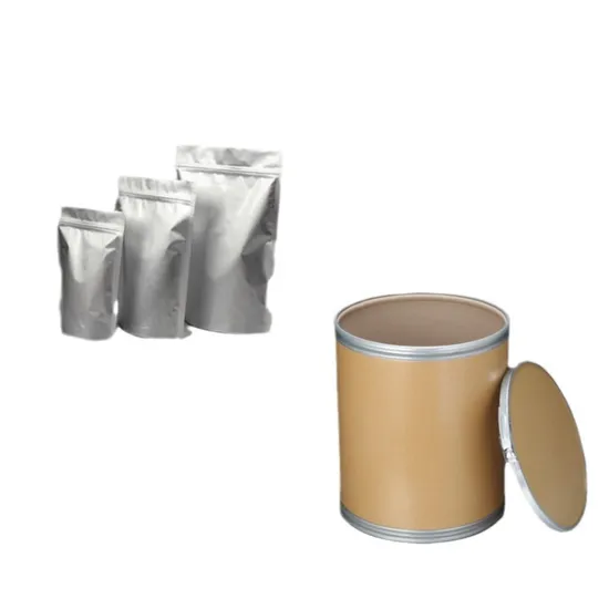 Food Grade Powder Maltogenic Amylase Enzyme Anti