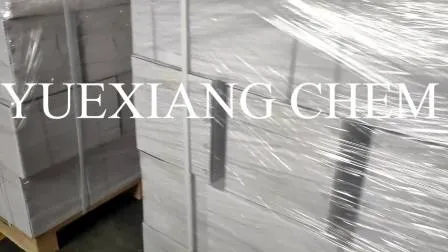 Probiotic Bacteria Enzyme for Fish/Shrimp Crab Sea Cucumber 