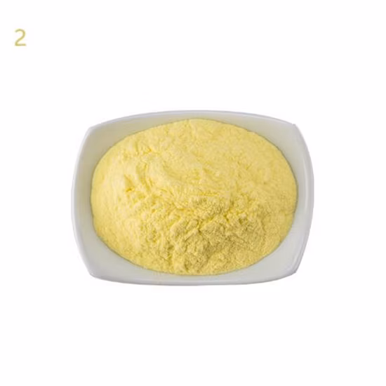 Pepsin (9001