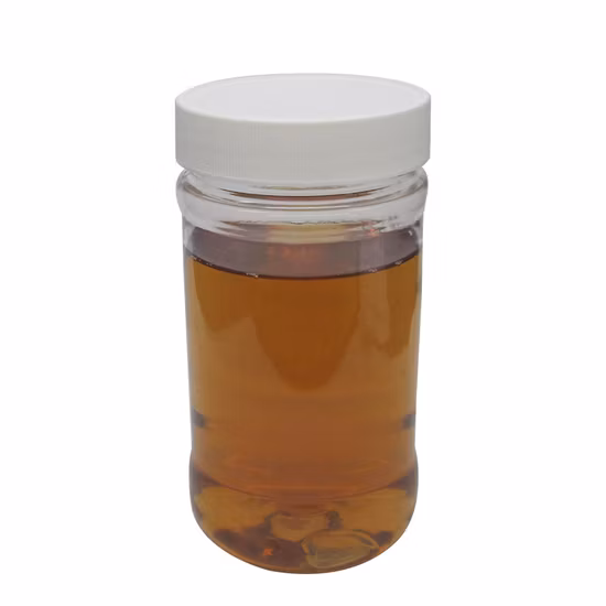 Cellulose Fiber Enzyme for Remove The Napping and Pilling on The Surface