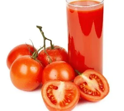 High Quality Food Colorants Natural Tomato Extract Lycopene Powder 