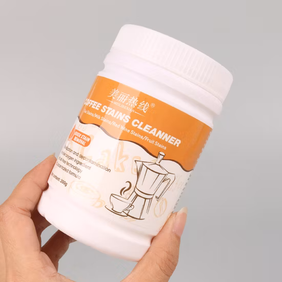 Wholesalepowder Neutral Protease Protease Enzyme Neutral Protease Enzyme Protease Bakery Use Protease Powdered Enzyme Amylase Powder Enzyme of Lipase for Flour
