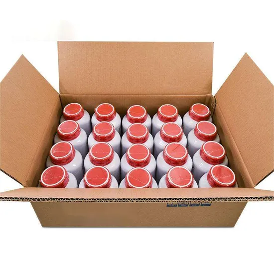 Potato Dextrose Agar, PDA for Isolating and Growth of Fungi Moulds and Yeasts 