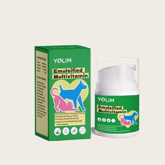 N In1 Vitamins for Dogs Soft Chews Multivitamin Dog High Quality Dog Vitamins Supplements