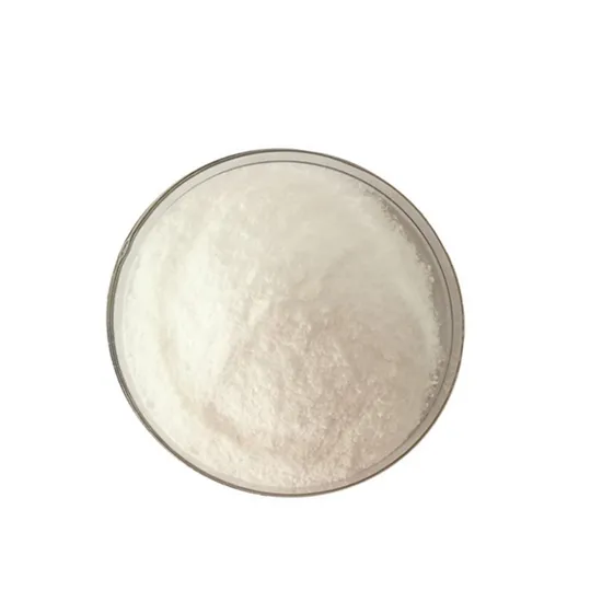 Food Grade Lipase Enzyme with 100000u/G Activity CAS 9001